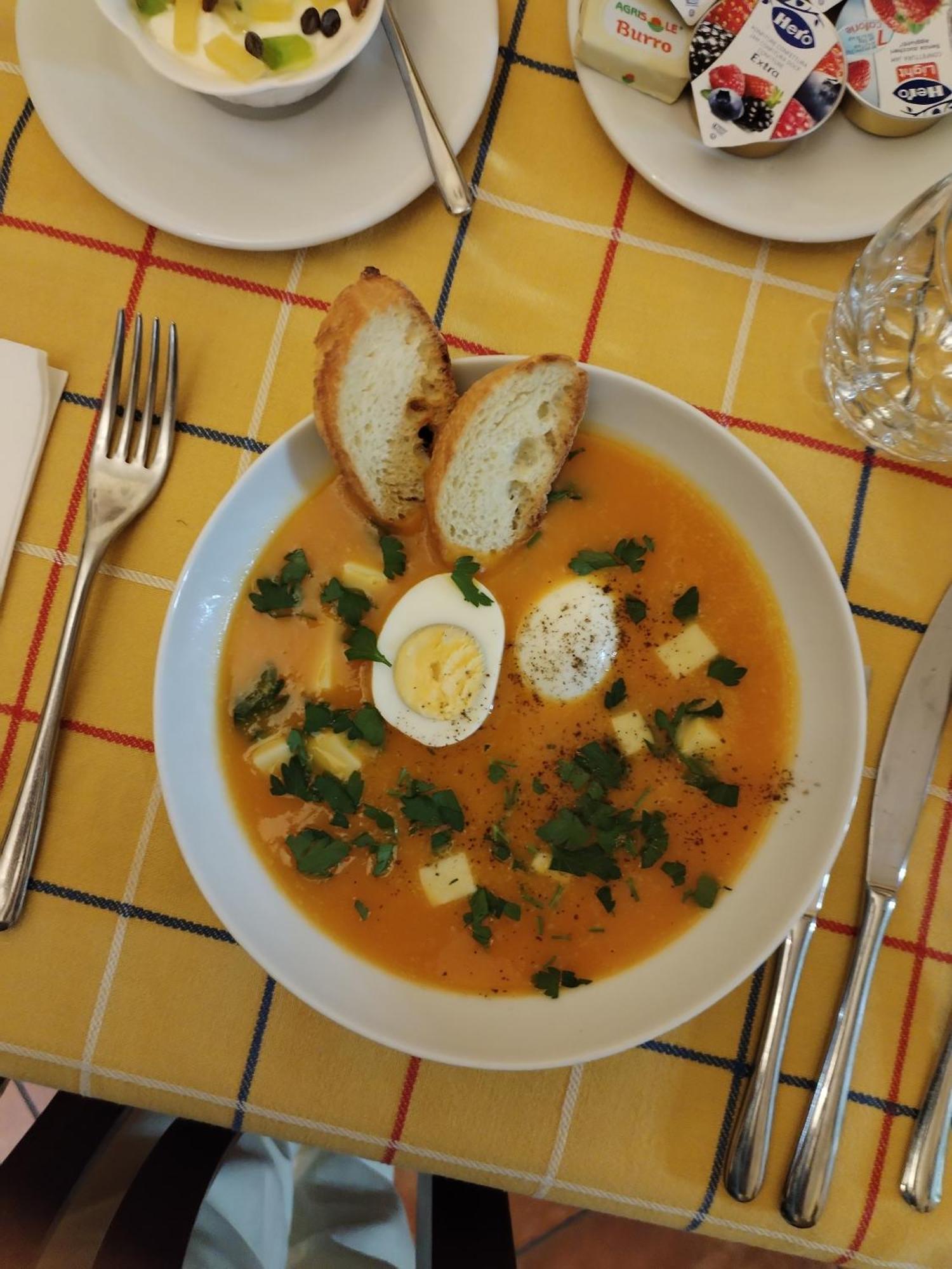 B&B Villa Liliya Fiumefreddo di Sicilia Pokój zdjęcie