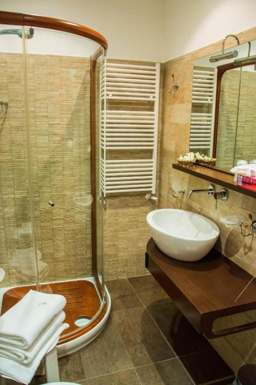 B&B Villa Liliya Fiumefreddo di Sicilia Zewnętrze zdjęcie